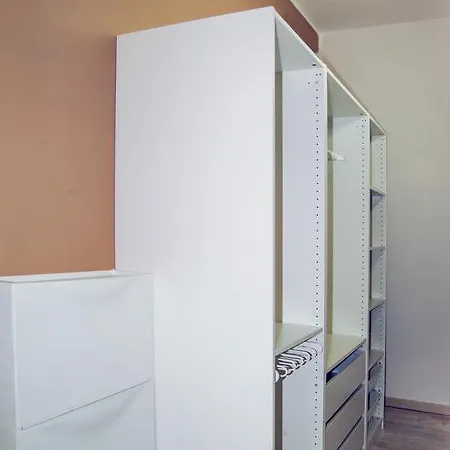 شقة Loft Vista Sul Mare يتوجاني