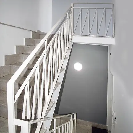 Loft Vista Sul Mare * Letojanni